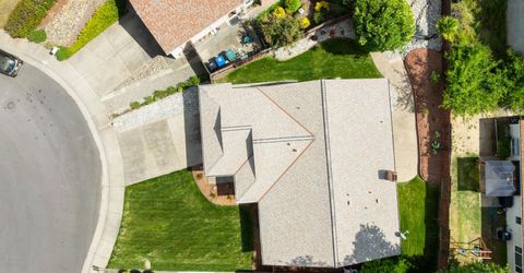 4064 Birchgrove Way, Sacramento, CA 95826 Photo