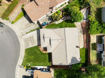 4064 Birchgrove Way, Sacramento, CA 95826 Photo