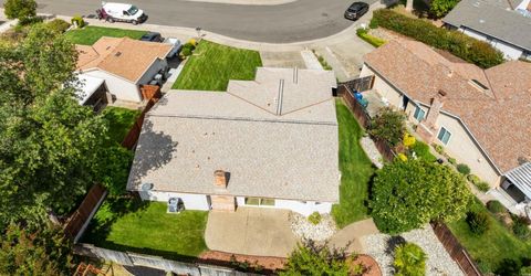 4064 Birchgrove Way, Sacramento, CA 95826 Photo