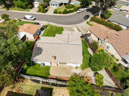 4064 Birchgrove Way, Sacramento, CA 95826 Photo