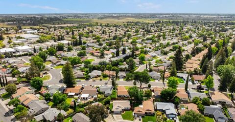 4064 Birchgrove Way, Sacramento, CA 95826 Photo