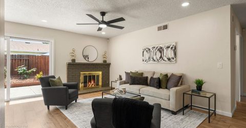 4064 Birchgrove Way, Sacramento, CA 95826 Photo