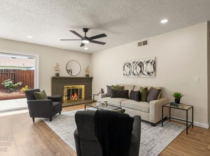 4064 Birchgrove Way, Sacramento, CA 95826 Photo