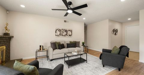 4064 Birchgrove Way, Sacramento, CA 95826 Photo