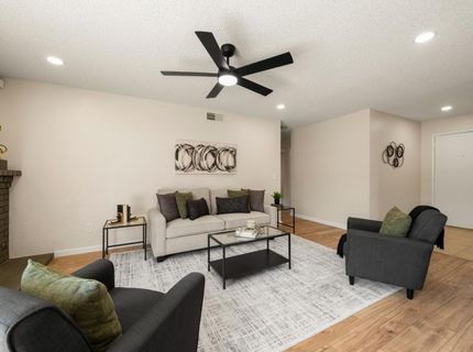 4064 Birchgrove Way, Sacramento, CA 95826 Photo