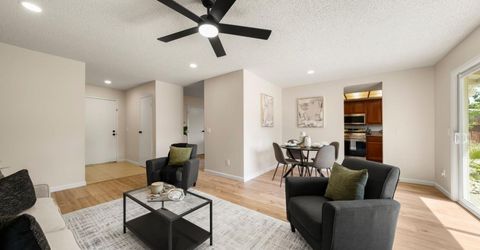 4064 Birchgrove Way, Sacramento, CA 95826 Photo