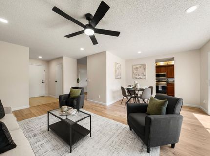 4064 Birchgrove Way, Sacramento, CA 95826 Photo