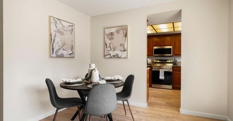 4064 Birchgrove Way, Sacramento, CA 95826 Photo