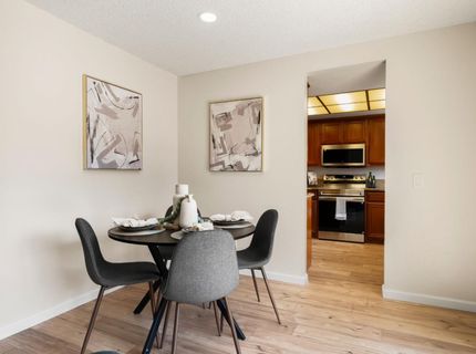 4064 Birchgrove Way, Sacramento, CA 95826 Photo