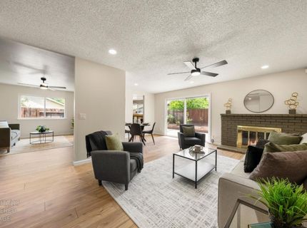 4064 Birchgrove Way, Sacramento, CA 95826 Photo