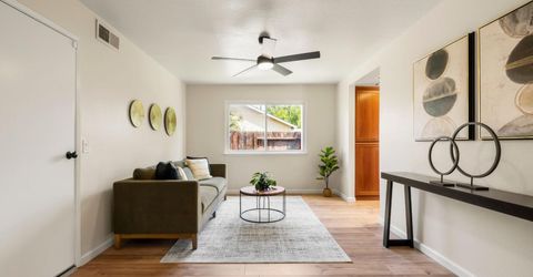 4064 Birchgrove Way, Sacramento, CA 95826 Photo