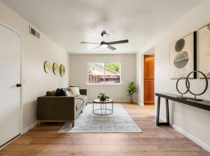 4064 Birchgrove Way, Sacramento, CA 95826 Photo