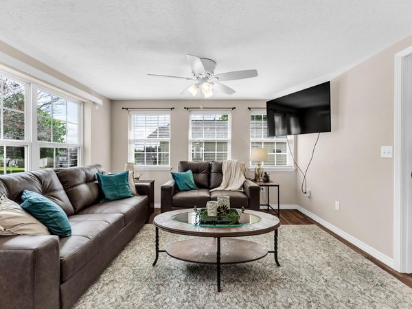 203 Forest Park Lane, Branson, MO 65616