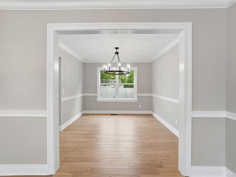 6954 Owlwood Drive, Deerfield Township, OH 45040 Photo 10