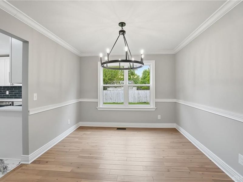 6954 Owlwood Drive, Deerfield Township, OH 45040 Photo 11