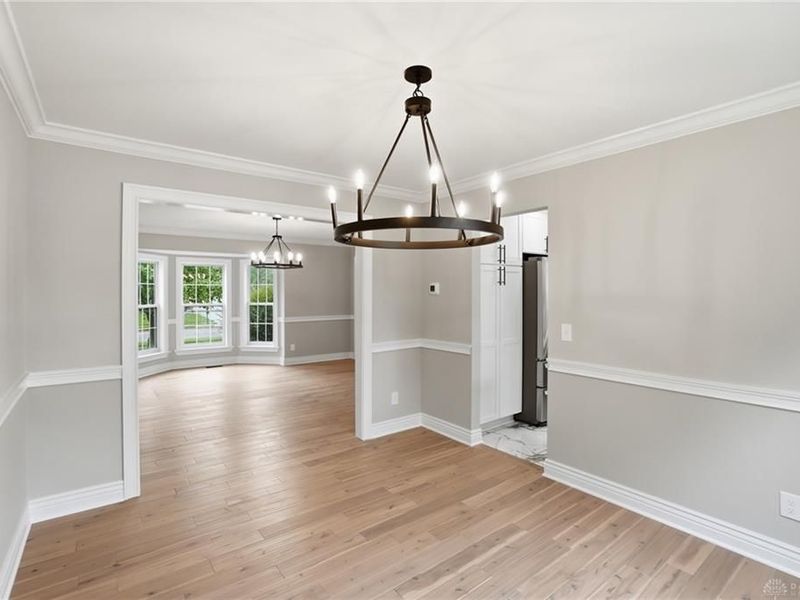 6954 Owlwood Drive, Deerfield Township, OH 45040 Photo 12