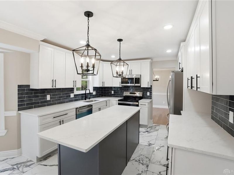 6954 Owlwood Drive, Deerfield Township, OH 45040 Photo 13