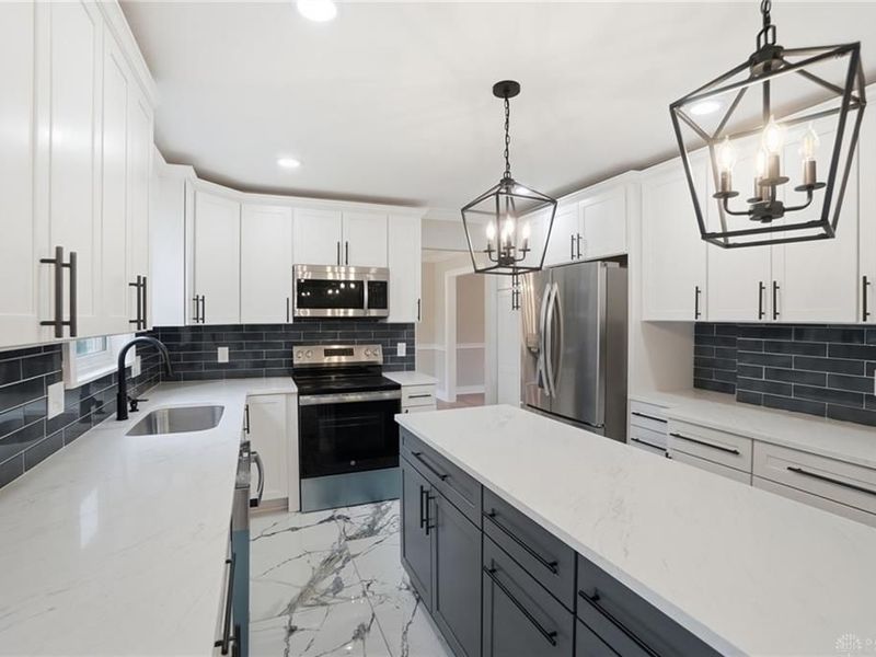 6954 Owlwood Drive, Deerfield Township, OH 45040 Photo 14