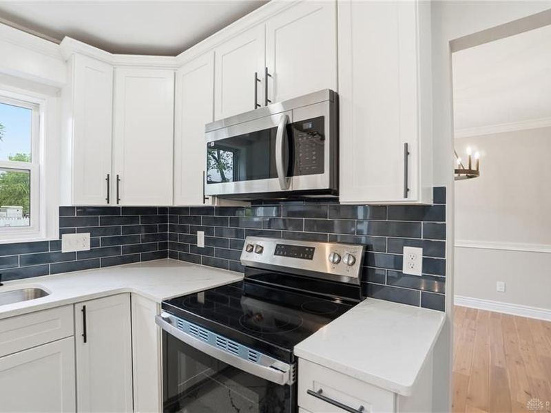 6954 Owlwood Drive, Deerfield Township, OH 45040 Photo 16