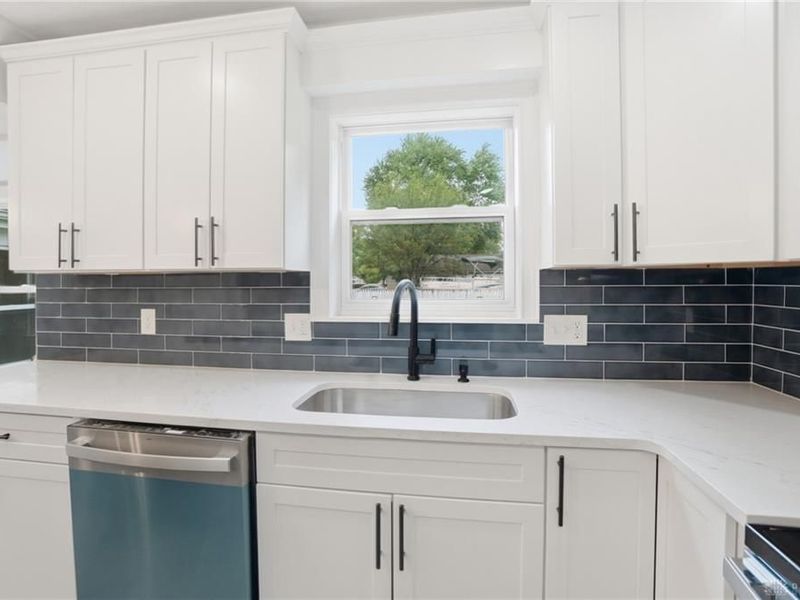 6954 Owlwood Drive, Deerfield Township, OH 45040 Photo 17