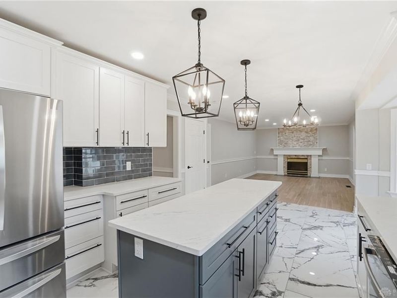 6954 Owlwood Drive, Deerfield Township, OH 45040 Photo 18