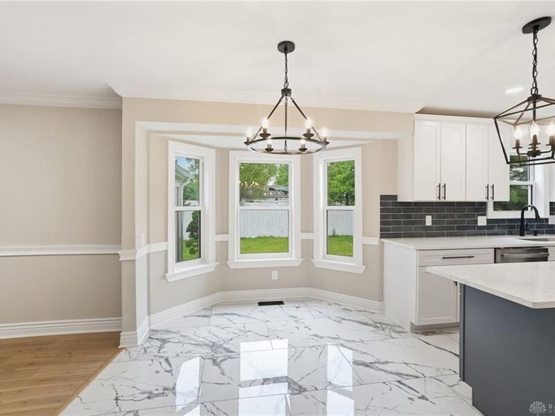 6954 Owlwood Drive, Deerfield Township, OH 45040 Photo 19