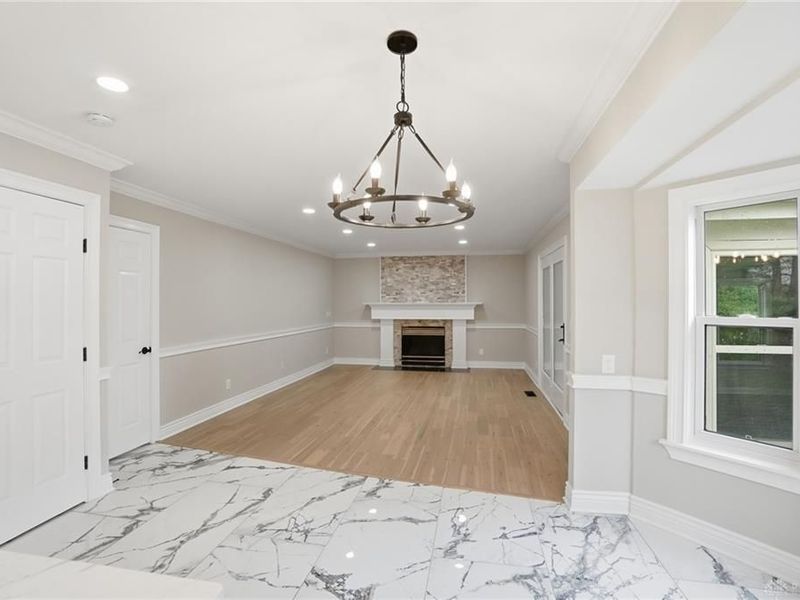 6954 Owlwood Drive, Deerfield Township, OH 45040 Photo 20