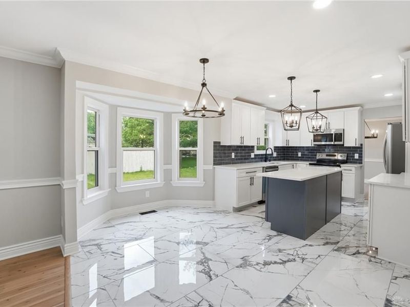 6954 Owlwood Drive, Deerfield Township, OH 45040 Photo 21