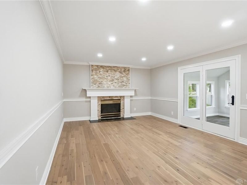 6954 Owlwood Drive, Deerfield Township, OH 45040 Photo 22