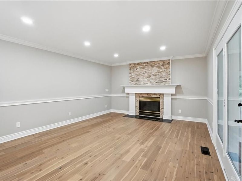 6954 Owlwood Drive, Deerfield Township, OH 45040 Photo 23