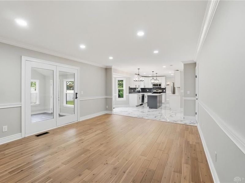 6954 Owlwood Drive, Deerfield Township, OH 45040 Photo 24