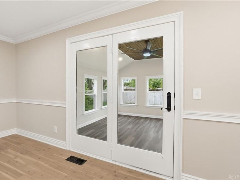 6954 Owlwood Drive, Deerfield Township, OH 45040 Photo 25