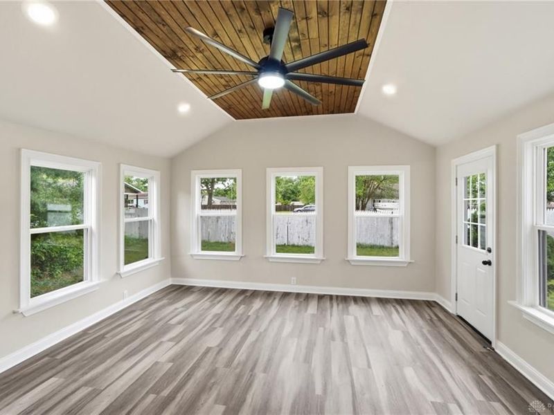 6954 Owlwood Drive, Deerfield Township, OH 45040 Photo 26