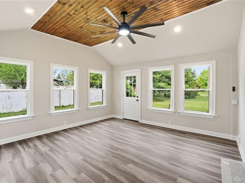 6954 Owlwood Drive, Deerfield Township, OH 45040 Photo 27