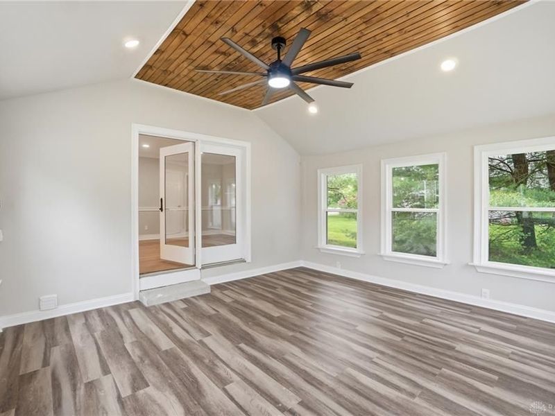 6954 Owlwood Drive, Deerfield Township, OH 45040 Photo 28