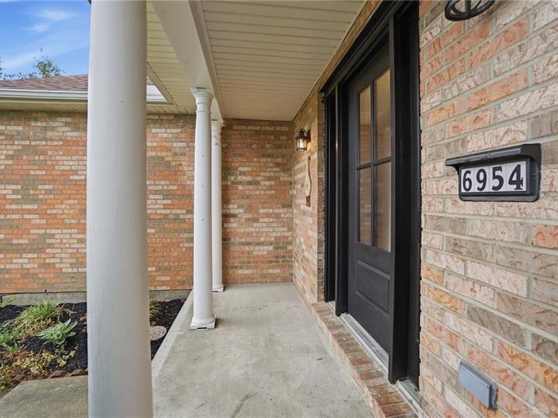 6954 Owlwood Drive, Deerfield Township, OH 45040 Photo 3