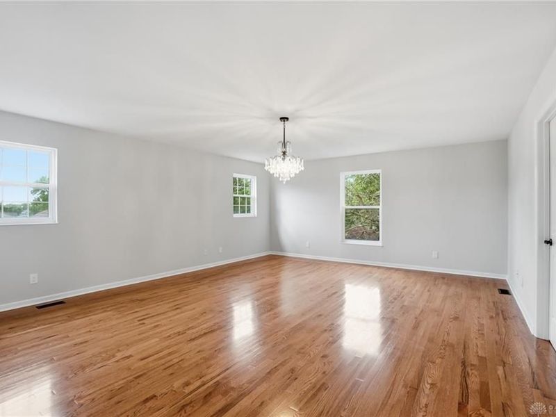 6954 Owlwood Drive, Deerfield Township, OH 45040 Photo 30