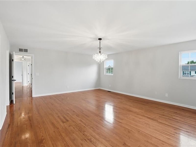 6954 Owlwood Drive, Deerfield Township, OH 45040 Photo 31