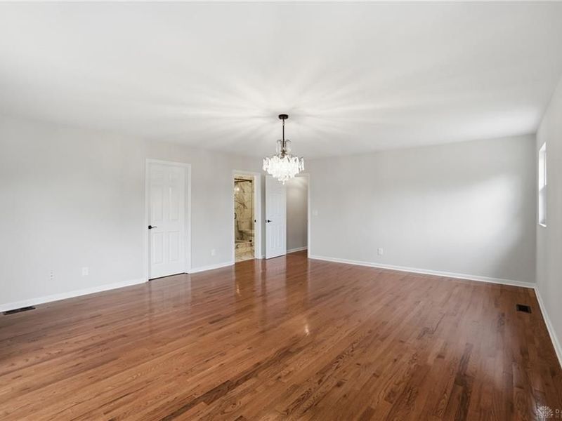 6954 Owlwood Drive, Deerfield Township, OH 45040 Photo 32