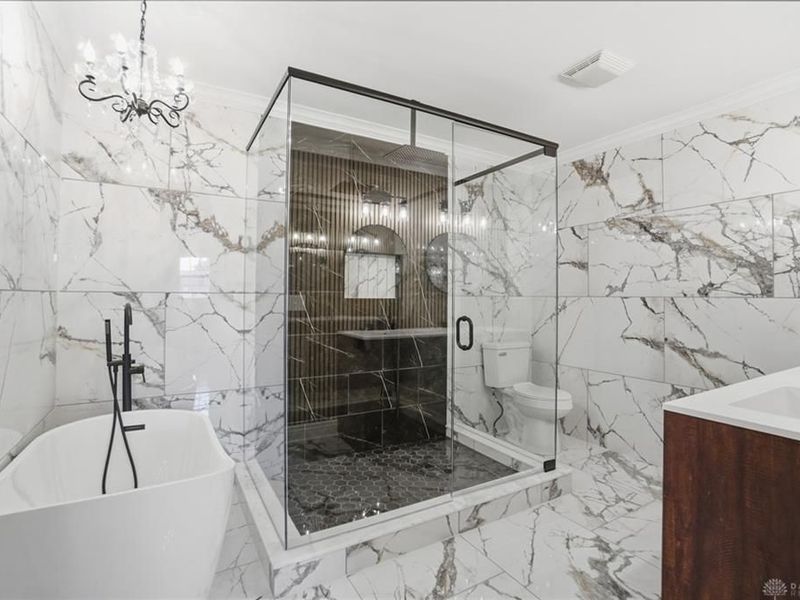 6954 Owlwood Drive, Deerfield Township, OH 45040 Photo 33