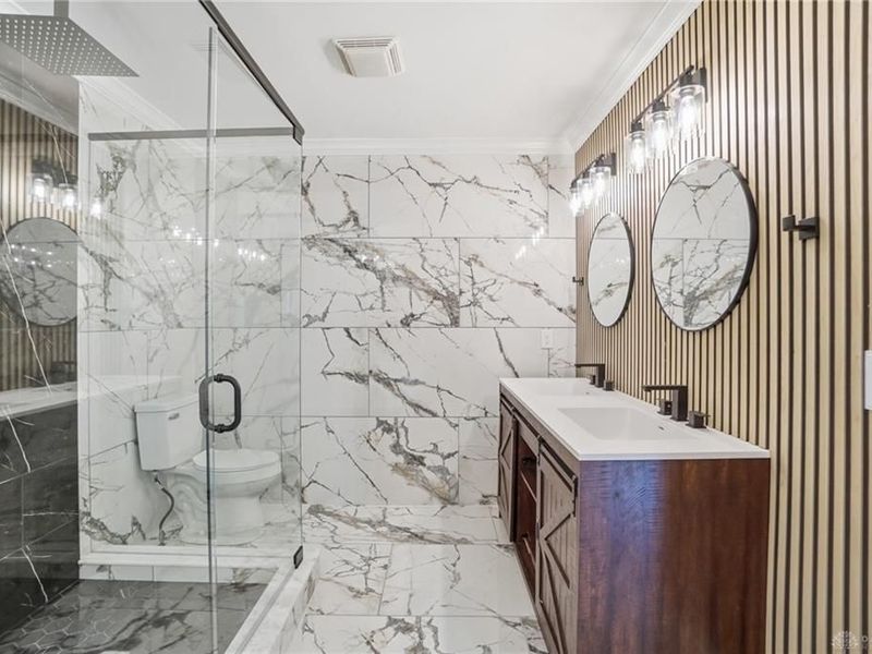 6954 Owlwood Drive, Deerfield Township, OH 45040 Photo 34