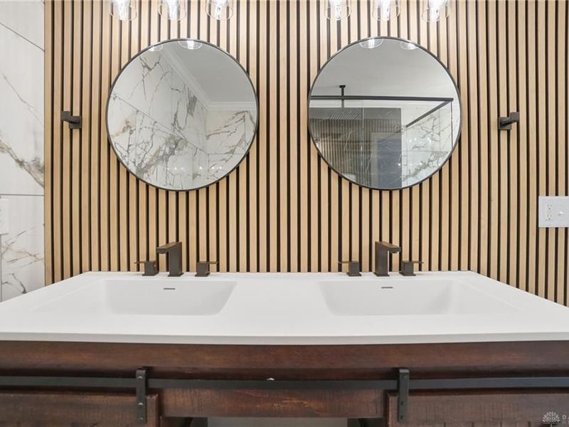 6954 Owlwood Drive, Deerfield Township, OH 45040 Photo 35