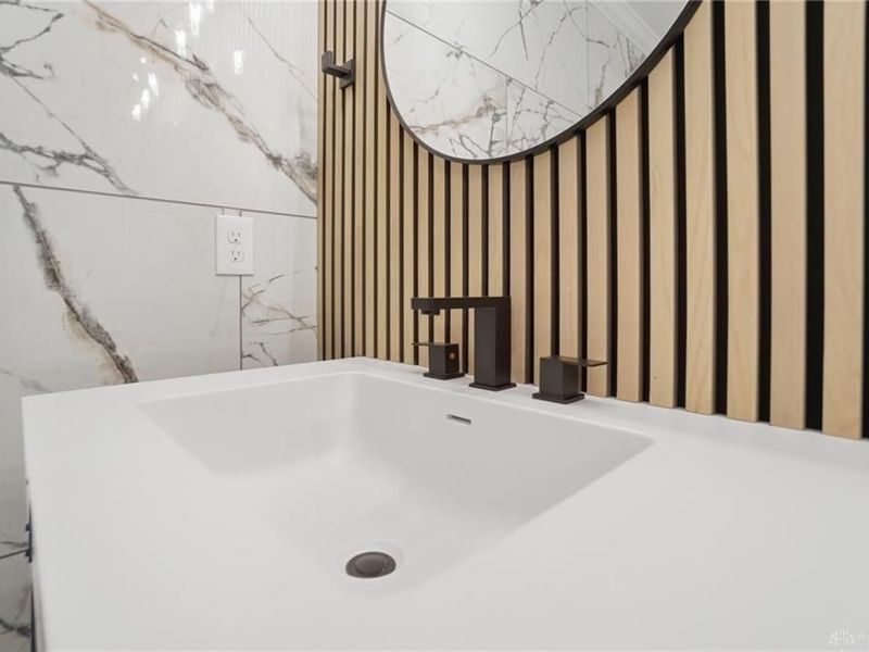 6954 Owlwood Drive, Deerfield Township, OH 45040 Photo 36