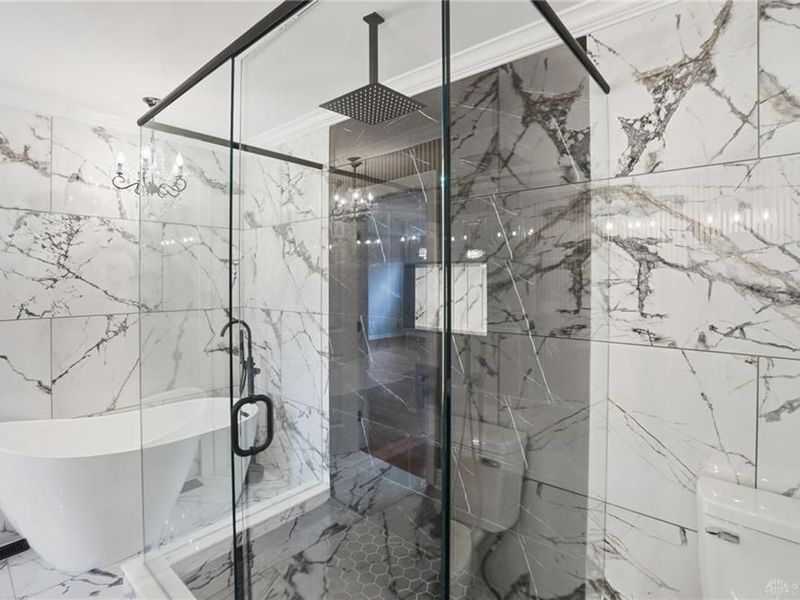 6954 Owlwood Drive, Deerfield Township, OH 45040 Photo 37