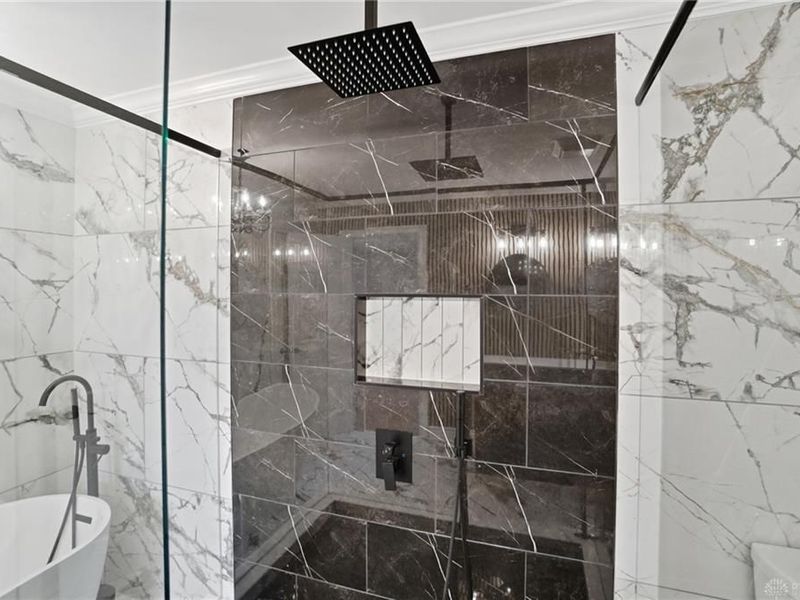 6954 Owlwood Drive, Deerfield Township, OH 45040 Photo 38