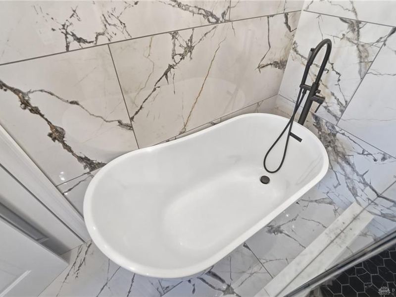 6954 Owlwood Drive, Deerfield Township, OH 45040 Photo 39