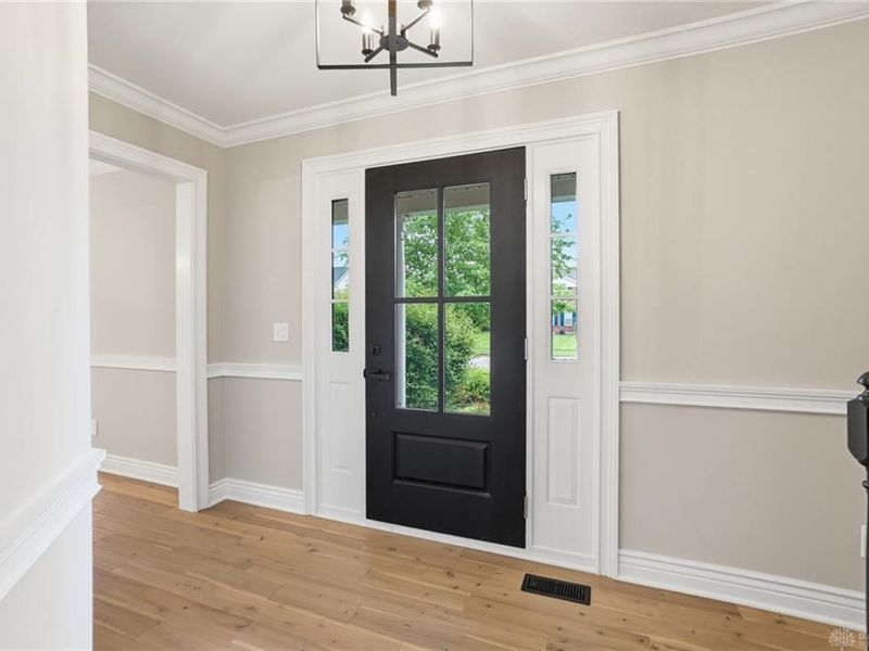 6954 Owlwood Drive, Deerfield Township, OH 45040 Photo 4