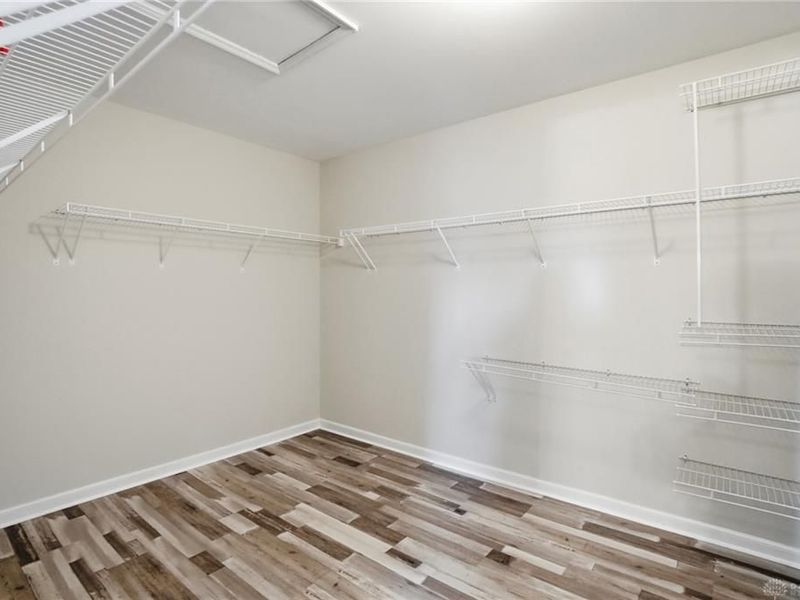 6954 Owlwood Drive, Deerfield Township, OH 45040 Photo 40