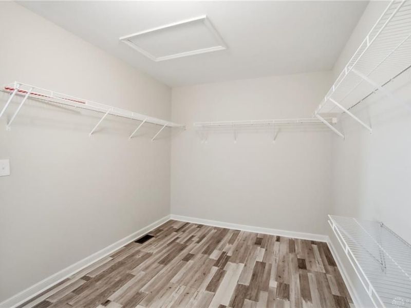 6954 Owlwood Drive, Deerfield Township, OH 45040 Photo 41