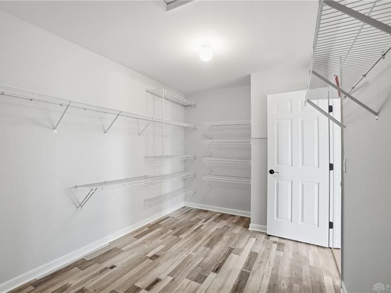 6954 Owlwood Drive, Deerfield Township, OH 45040 Photo 42